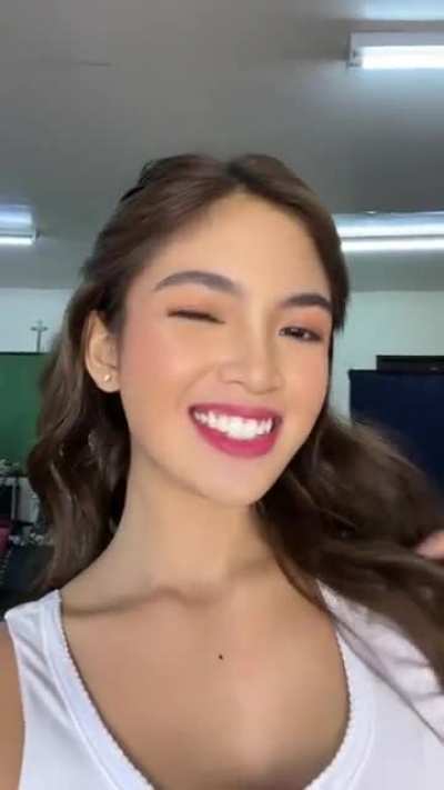 Heaven Peralejo