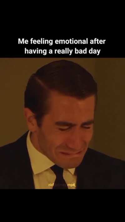 ....
