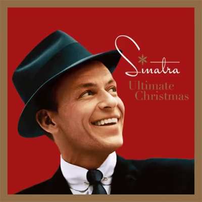 Ho Ho Ho! Merry Christmas Everybody
