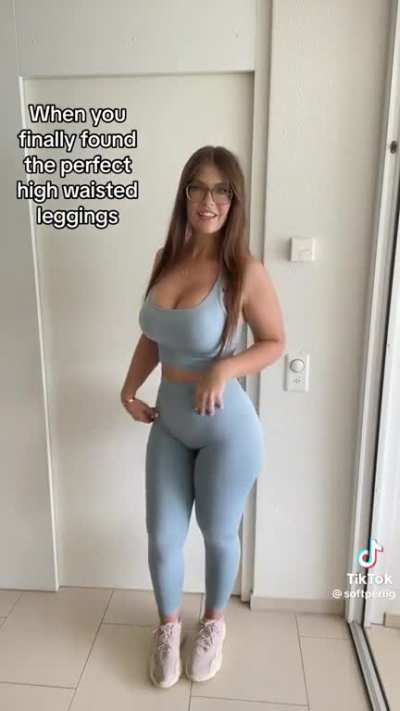 @softperlig