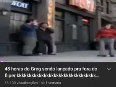 Uma boa programa&ccedil;&atilde;o para o final de semana
