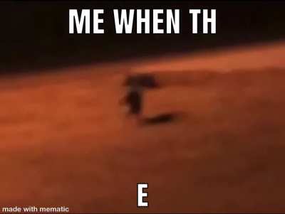 Heroi n