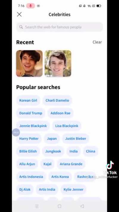 Wow haha