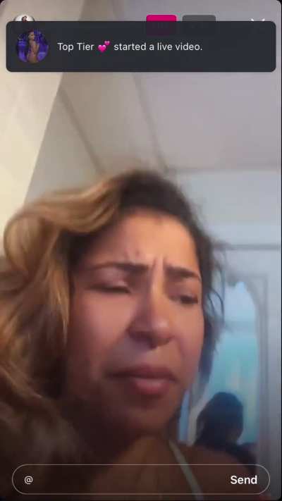 Chelseaculo 😩