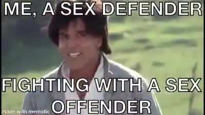 GAY MODS GAY MODS GAY MODS GAY MODS GAY MODS GAY MODS GAY MODS GAY MODS GAY MODS GAY MODS GAY MODS GAY MODS GAY MODS GAY MODS GAY MODS GAY MODS GAY MODS GAY MODS GAY MODS GAY MODS GAY MODS GAY MODS GAY MODS GAY MODS GAY MODS GAY MODS GAY MODS GAY MODS GAY