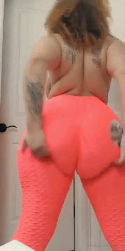 Amazon pants bussin