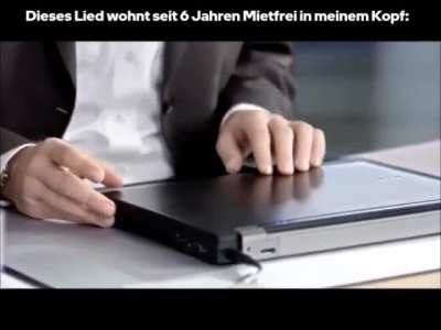 ich🔵iel