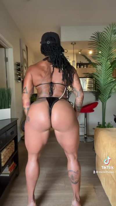@ifbbpro_anotherdamnleo