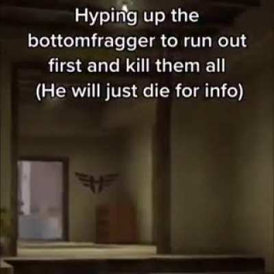 Is this situation familiar to you too?
