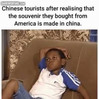 Idk what they dont make there