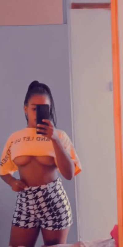 ebony