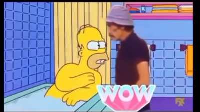 Alv