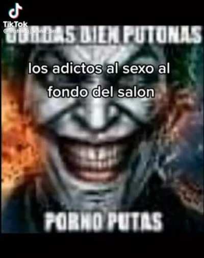 boooooof