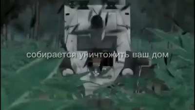 Мало кто знает, но вселенная изначально задумывала соединить аниме и хардбасс 👌