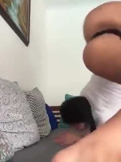 Bang