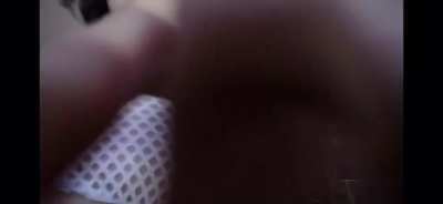 Stream