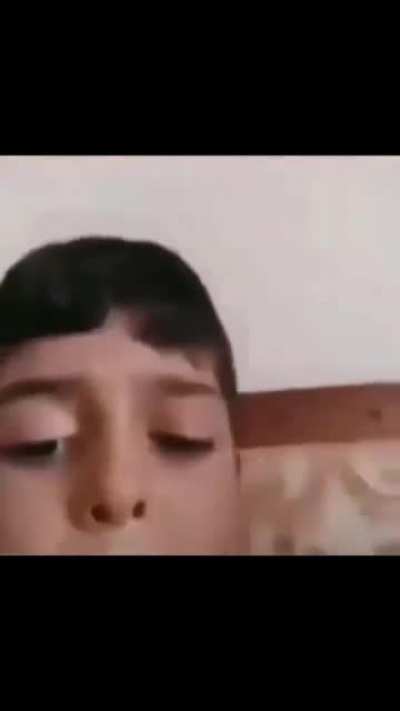z nesil cv