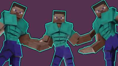 Why dose this exist