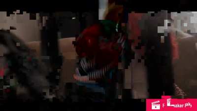 Every Ranked Match Suffering 🤦🏻&zwj;♂️😂😂 " Video made by me "