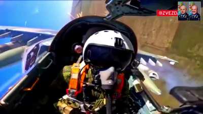 Pour some 'Su'-gar! -- [Su-25 Rook Pairs of O-Group speed off on ever more CAS missions] --