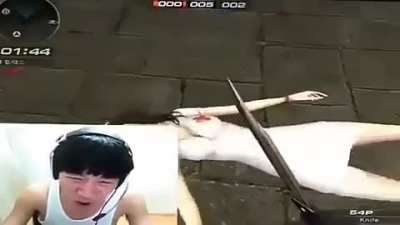 Xddd