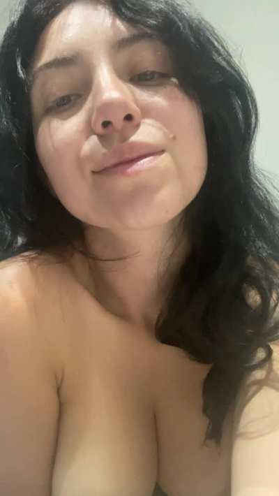 Mom of 2…no condoms allowed