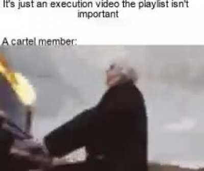 guh