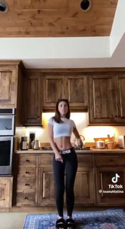 Tin