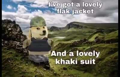 pyro home