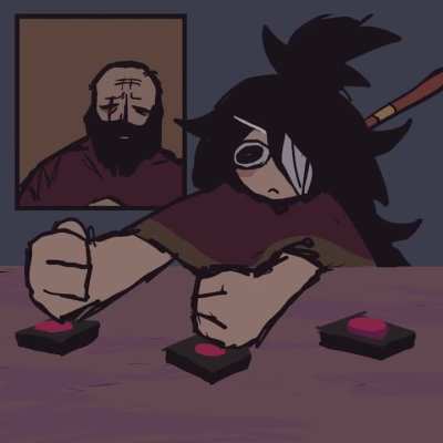 i dont remember why i made this