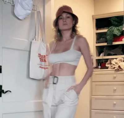 Jiggle