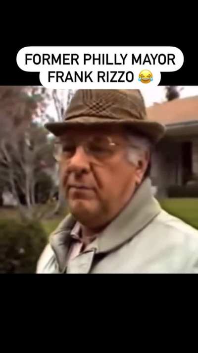 Crumb bum creep
