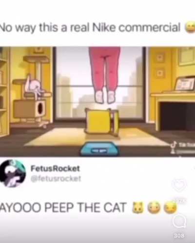 just do it amirite