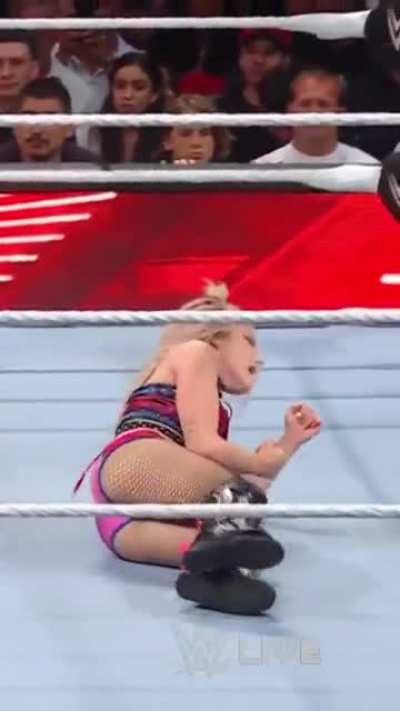 THAT JIGGLE