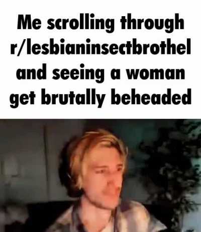 And the sub&rsquo;s now banned