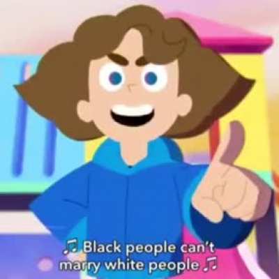 rule