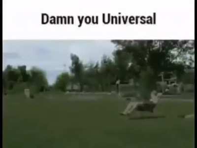 blursed_universal 