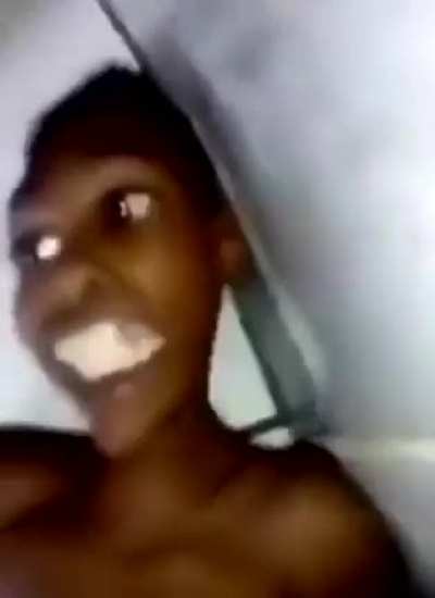Video random XD