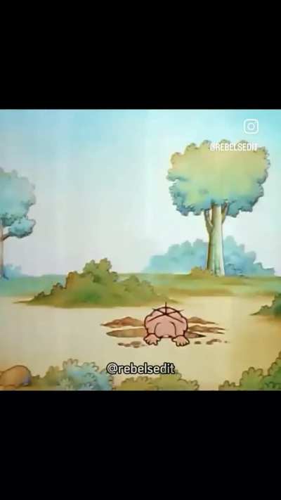 Pois &eacute; Little Onion, a gente tenta