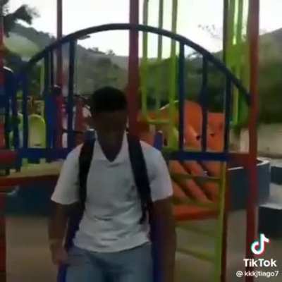 Emocionante&hellip;