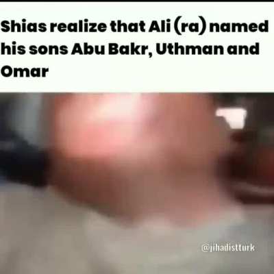 Panislamist 😎😎