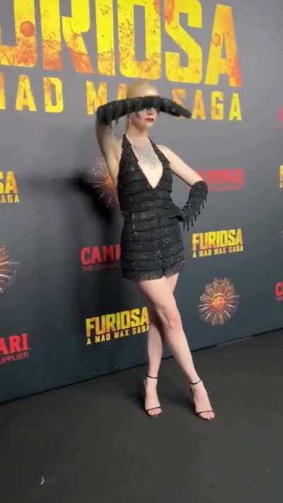 Sexy