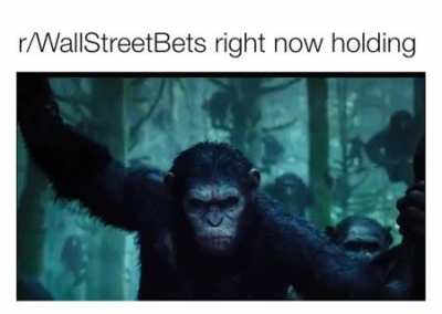 HOLD THE LINE!