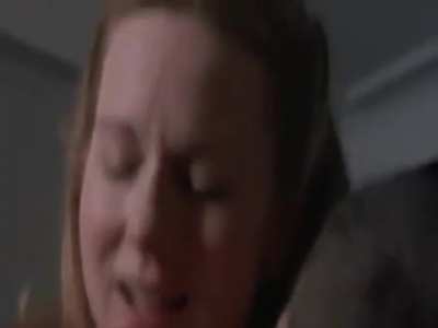 Laura linney xxx