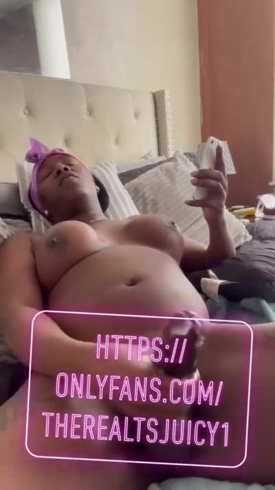 Large