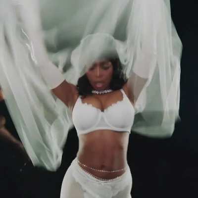 Savage x Fenty Show Vol. 2 (Promo Clip)