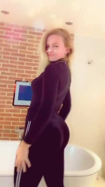 Ig story 2/2