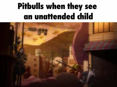 Bruh