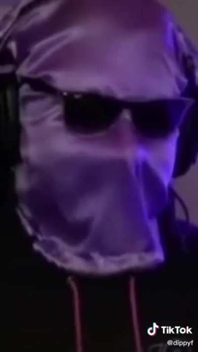 A nadie le importa(cr&eacute;ditos:@dippyf)