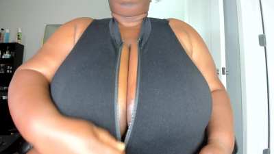 I splurged on this top only to take it off for you&hellip; reveal